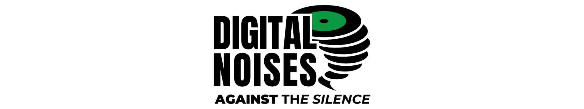 DIGITAL NOISES