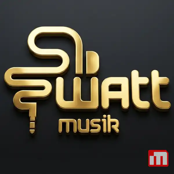 Watt Musik