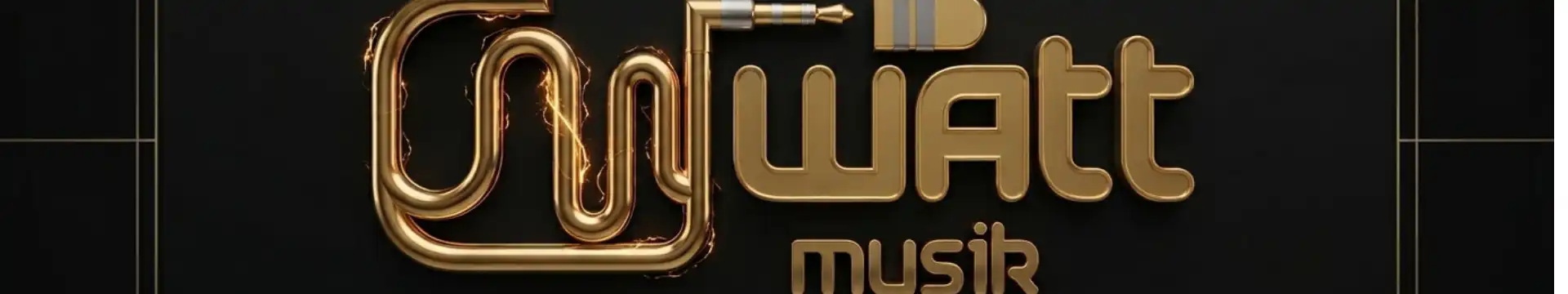 Watt Musik